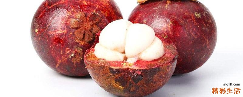 吃山竹可以减肥吗