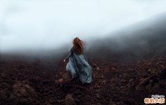 帕金森疾病发病的原因