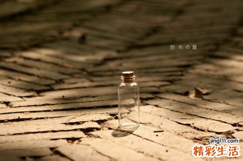 吃橄榄能吃牛肉吗