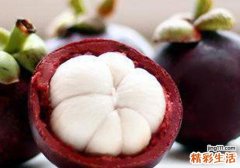 吃山竹会过敏吗