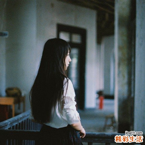 舌乳头消失是怎么回事?