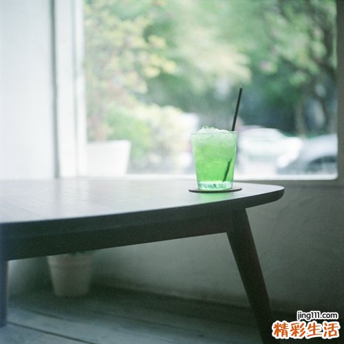 2 精油新搭配 新组合的护肤新功能