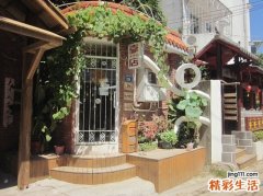 讨论中西医药最主要的差别