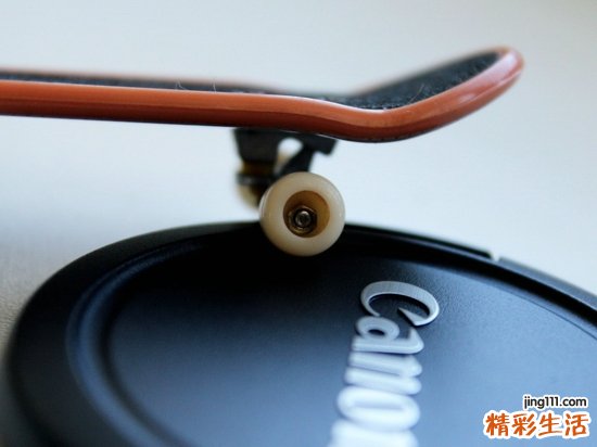 腐竹泡不软是什么原因