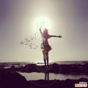 2 中西医结合治疗糖尿病优势