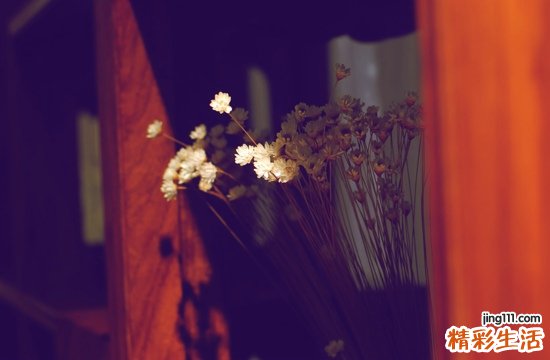 早春美白季 最彻底的四步方法