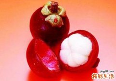 山竹皮的功效与作用