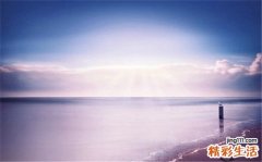 毛鸡蛋烤熟要多久