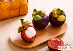 人流后可以吃山竹吗 适合人流后吃的水果