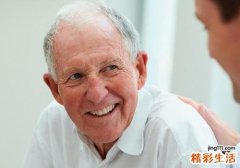 山竹糖尿病人能吃吗