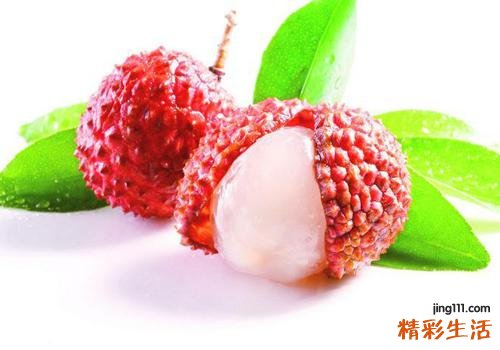 吃荔枝酒驾是真是假