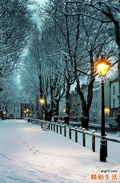 美国《预防》杂志最新刊发：天然降压10个方法