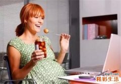 孕妈能吃荔枝吗 孕妇适当吃荔枝的好处