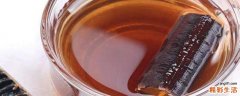 便秘果和山楂能一起泡水喝吗 便秘果能减肥瘦身吗