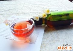 杨梅泡酒时间长了还能喝吗