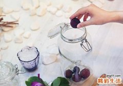 杨梅泡酒靑的好还是红的好