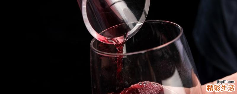 杨梅酒的泡法 泡杨梅酒用什么酒好