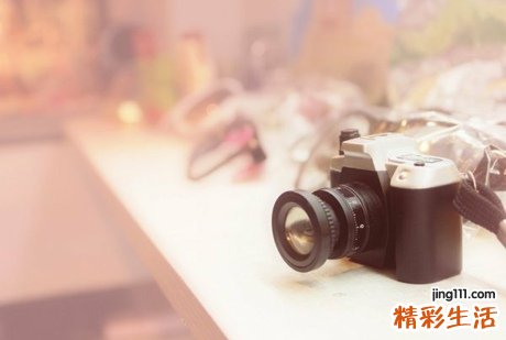 冰糖湘莲的营养价值