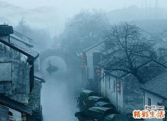 怎样消除长期黑眼圈_消除黑眼圈小方法