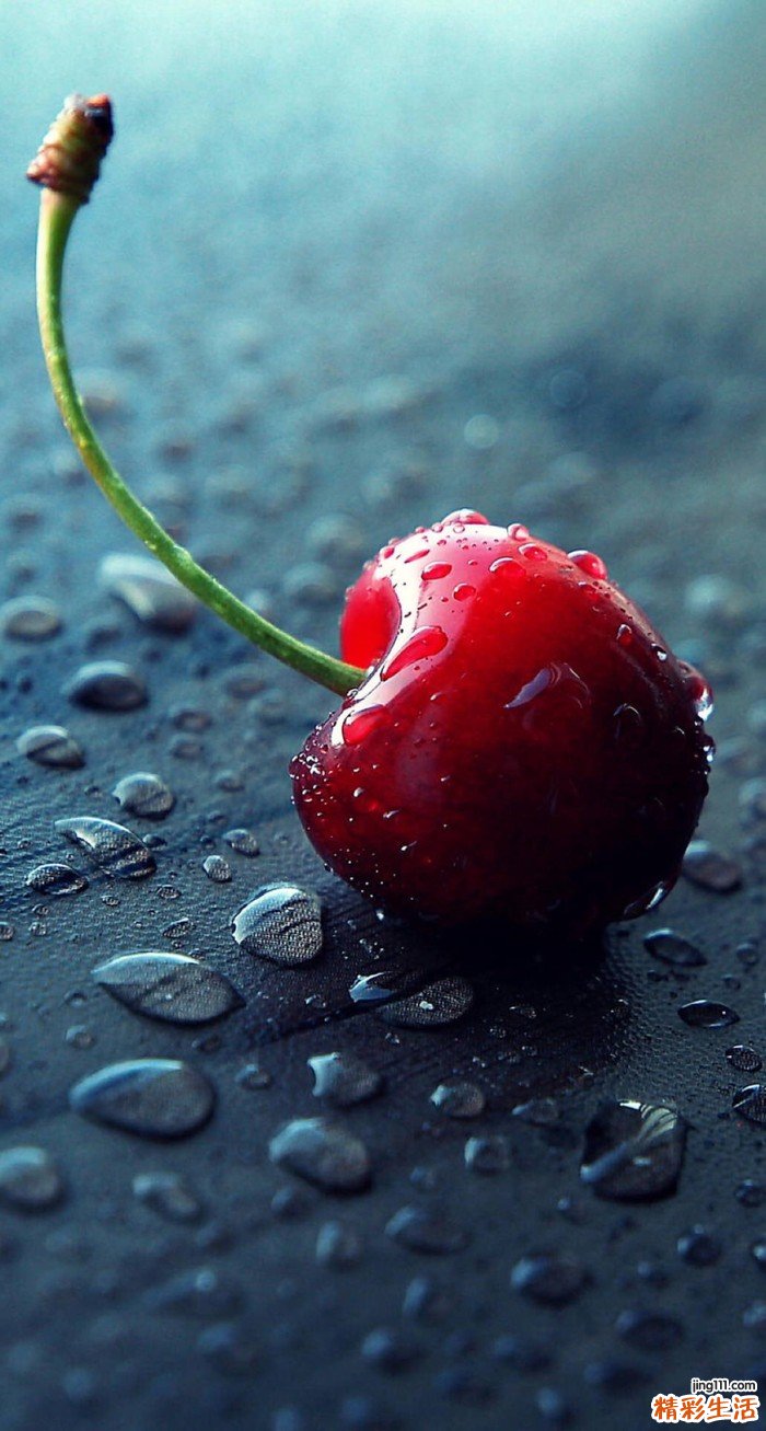 中医治病面面观