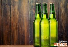 吃菠萝蜜可以喝啤酒吗 啤酒千万别和这些东西一起吃