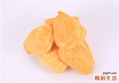 菠萝蜜过敏体质能吃吗 菠萝蜜过敏了怎么办