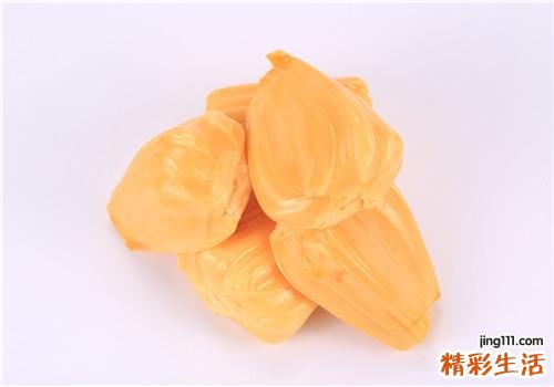 菠萝蜜过敏体质能吃吗 菠萝蜜过敏了怎么办