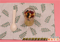 菠萝蜜怎么吃 菠萝蜜吃法