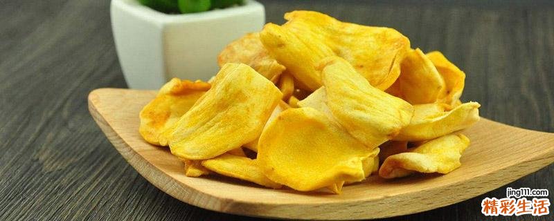 吃了菠萝蜜可以吃鸡蛋吗 菠萝蜜和鸡蛋同食怎么办