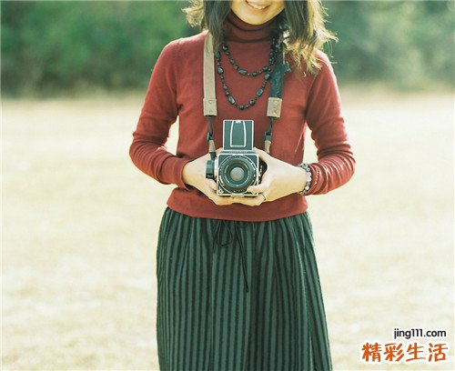 老虎姜