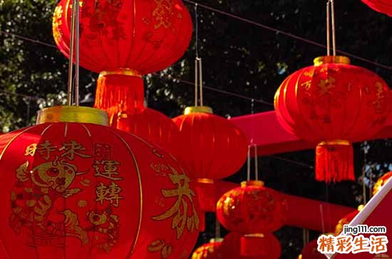 2023年11月份老黄历的黄道吉日查询
