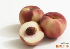桃子和蜂蜜能一起吃吗 蜂蜜不能和什么一起吃