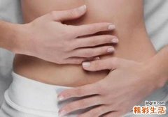 桃子可以空腹吃吗