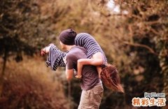 2 养护头发与指甲的最佳解决方案