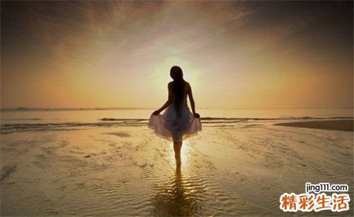 彩妆技巧 发型彩妆该如何搭配