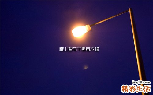 睡眠面膜让懒女人也能有美肌