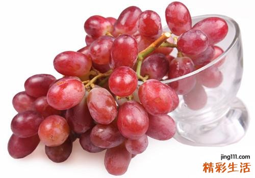吃提子会拉肚子吗
