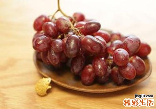 提子能放冰箱吗