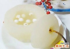 上火应该吃什么下火,食材怎么做下火