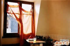 助40岁女人养生的食疗小秘方