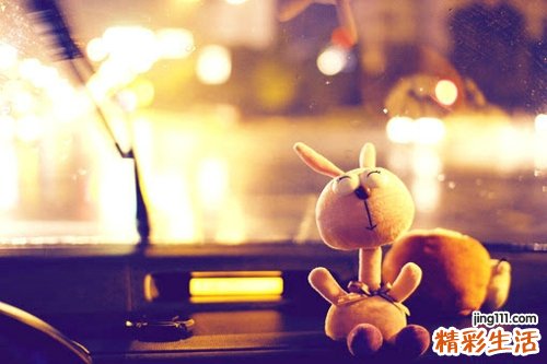 不同年龄段的男人护肤指南_男人用什么护肤品好