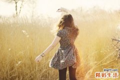 2 美容养生：中医支招女人变漂亮的最简单秘诀
