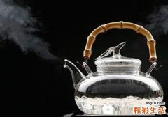 吃梨子喝开水会不会拉肚子