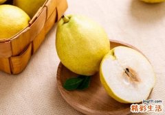 梨子有酒味还能吃吗 梨子一天吃几个比较好