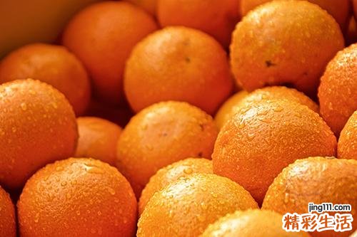 橙子可以治疗便秘吗 便秘能吃橙子吗