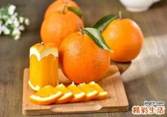 急性肠胃炎好多了可以吃橙子吗 吃什么水果止泻最快