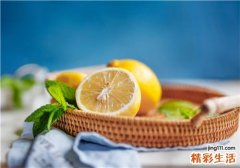 感冒吃橙子可以吗 哪些人不宜吃橙子