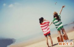 花粉变应性哮喘,花粉性气喘,花粉性哮喘,枯草热 花粉过敏性哮喘