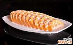 丰胸吃木瓜有用吗