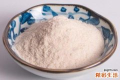 葛根木瓜粉有副作用吗 葛根木瓜粉的禁忌有哪些